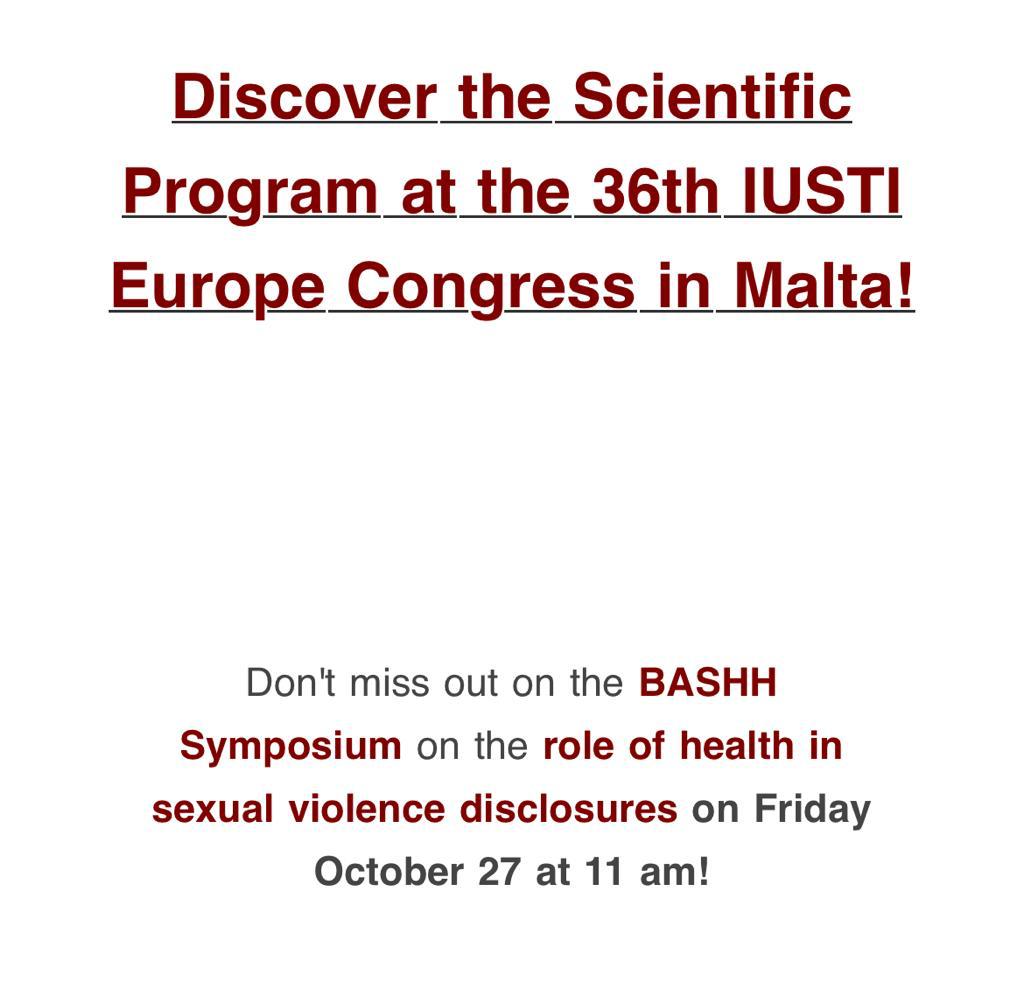 iustimalta.eventsair.com/iusti-europe-c…
<a href="/pvaleska73/">valeska padovese</a>