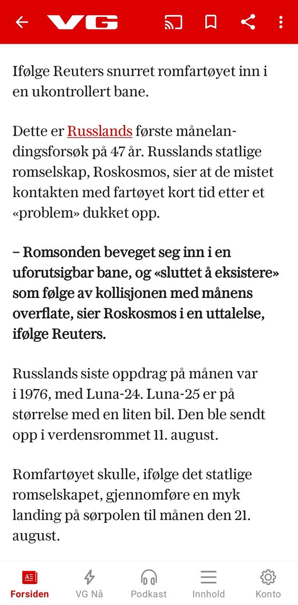 Henrik Bjørndalen tweet media