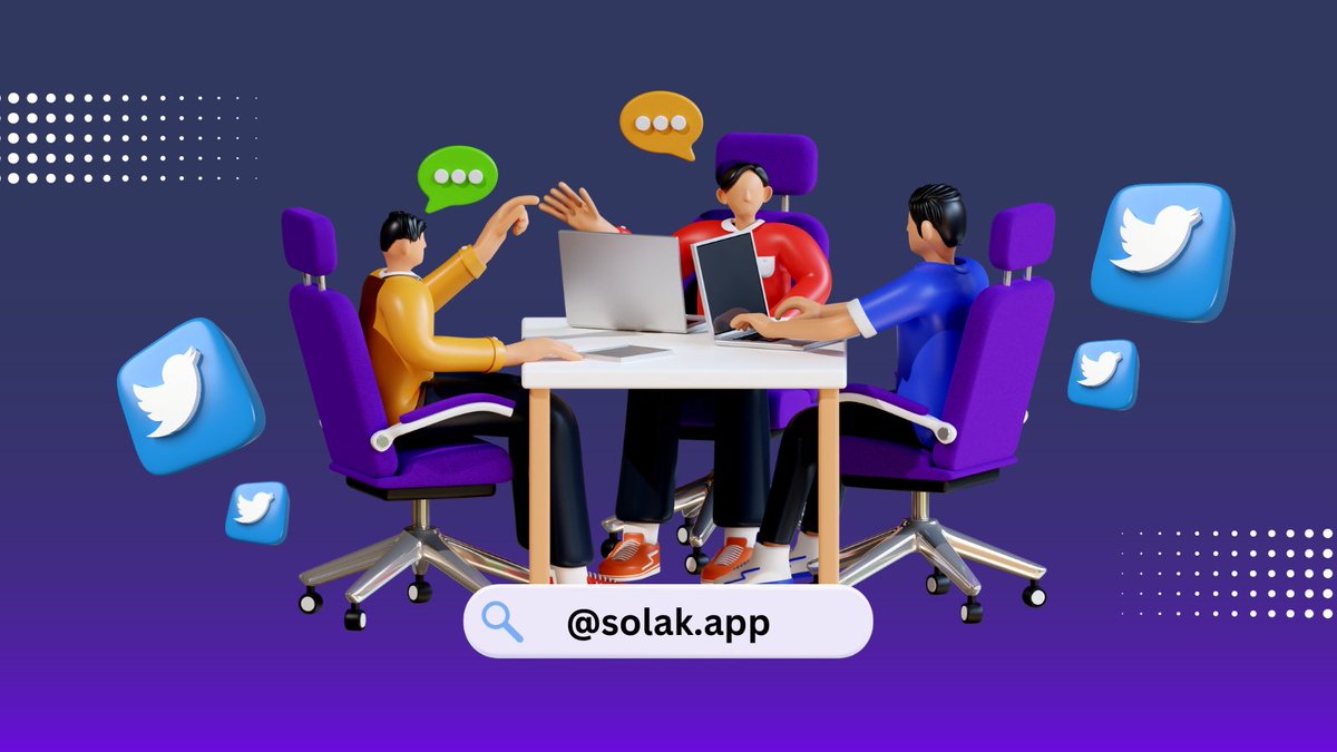 SolakGPT's tweet photo. #Solak team taking a new turn for the #SolakAI Browser progress towards the new week. Updates soonโ
๐ค https://t.co/vRiaZJi6zu