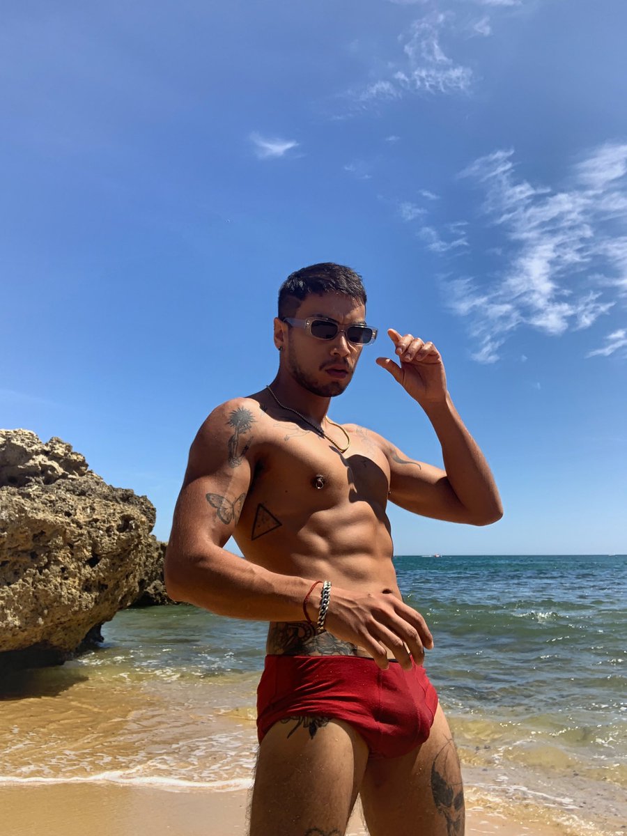 Kevinlet's tweet image. A mi manera o de ninguna…🎵🌞