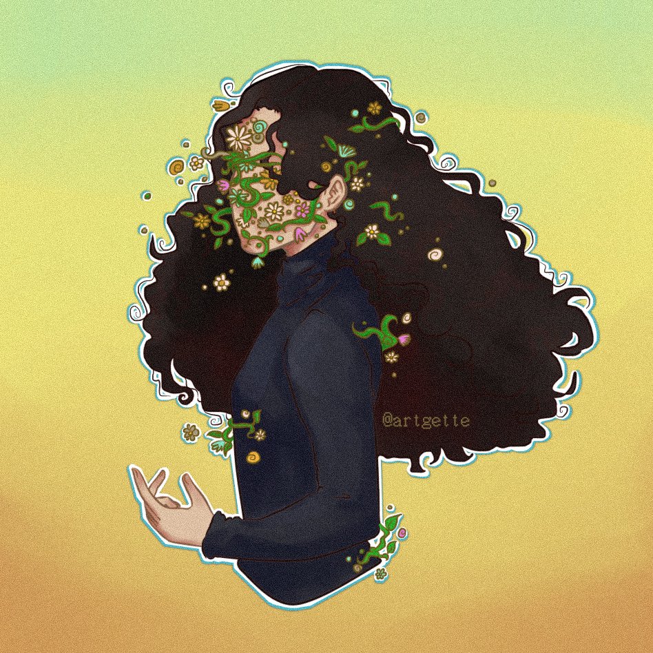 artgette's tweet photo. new profile  :> https://t.co/9Cwmj9w5gM