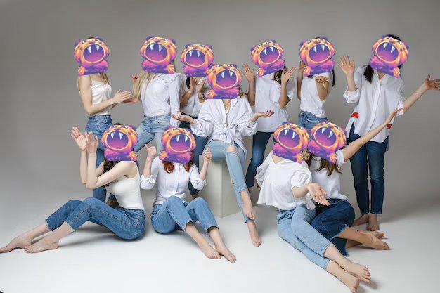 And that's a wrap on Flame Fatales 2023 and my first event as a Lead!
I'm so incredibly proud of the Frame Fatales community and especially my Games Committee team 💜💛
Thanks for holding fast ✊, i owe u my life 🫴🍉