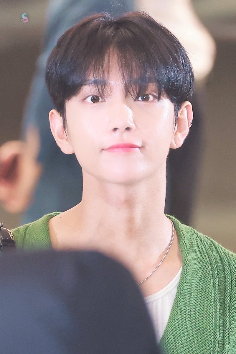 storm__1230's tweet photo. 230820
우리 예쁜이
#JOSHUA #조슈아 
#SEVENTEEN #세븐틴 https://t.co/sMns78flEM