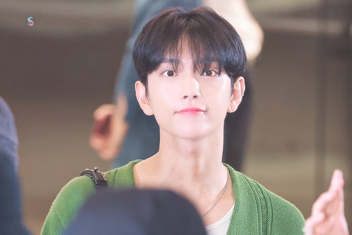 storm__1230's tweet photo. 230820
우리 예쁜이
#JOSHUA #조슈아 
#SEVENTEEN #세븐틴 https://t.co/sMns78flEM