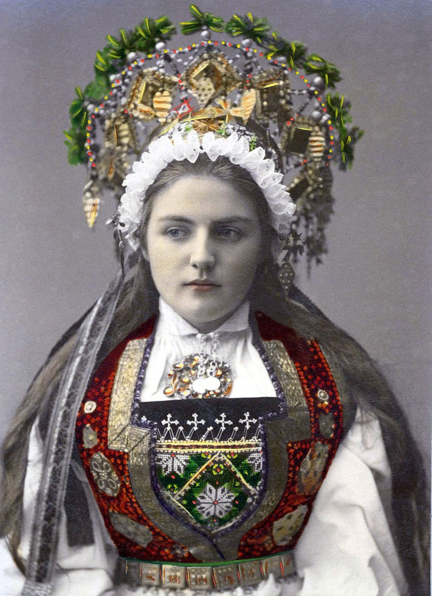 Karen Lee Street tweet media