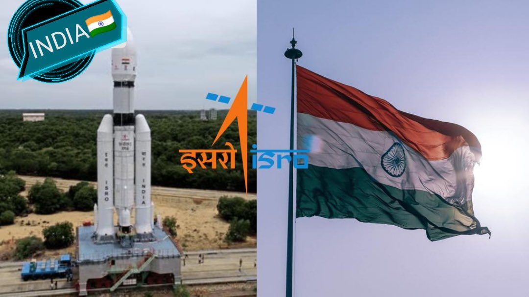 Chandrayan 3 🙏🏻