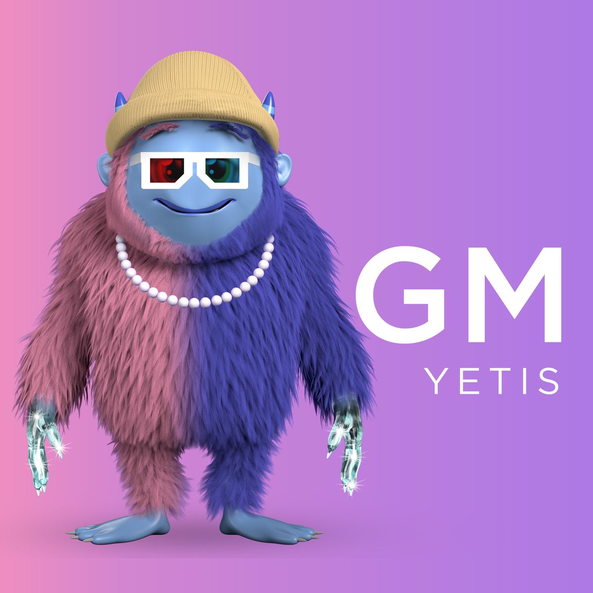 SuperYeti tweet media