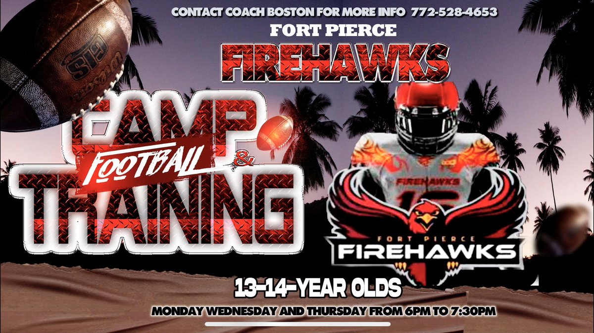 Uncut_Graphics's tweet image. #graphicdesign #graphics
#logodesigner #graphicdesigner #logodesigns
#uncutgraphics