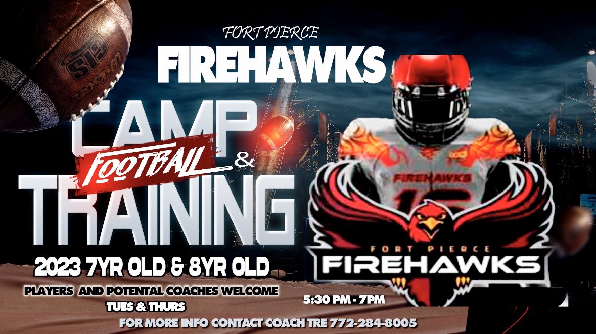 Uncut_Graphics's tweet image. #graphicdesign #graphics
#logodesigner #graphicdesigner #logodesigns
#uncutgraphics