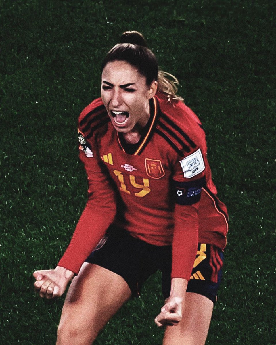 adidas_ES tweet media