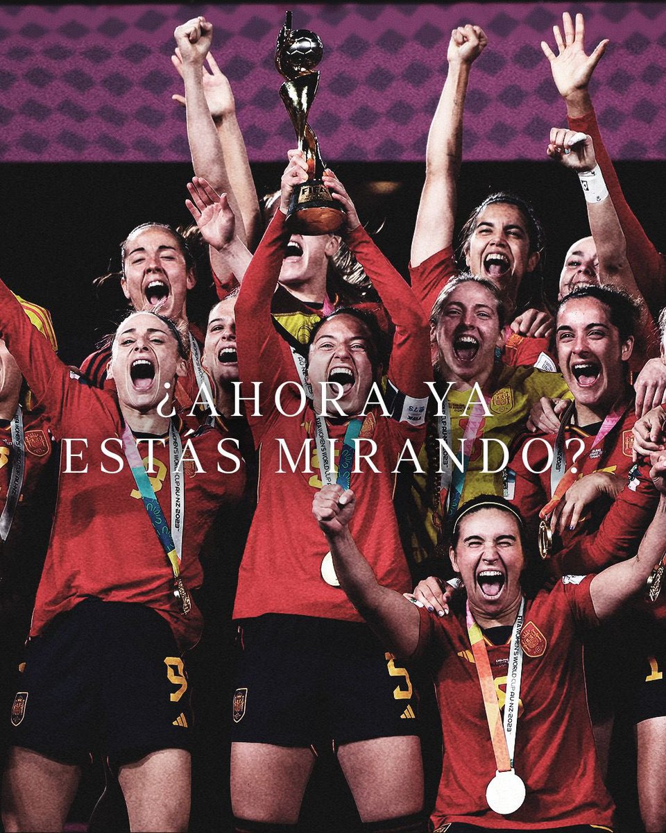 adidas_ES tweet media