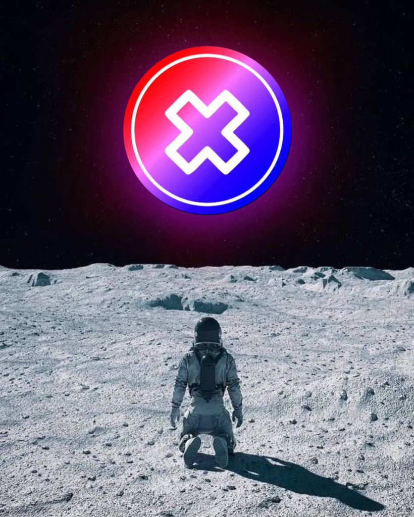 <a href="/CoinMarketCap/">CoinMarketCap</a> $XBOT is your safe bet for a pump. 

Most amazing bot in the market. Ape now before it's too late!

Telegram: t.me/xboterc20
