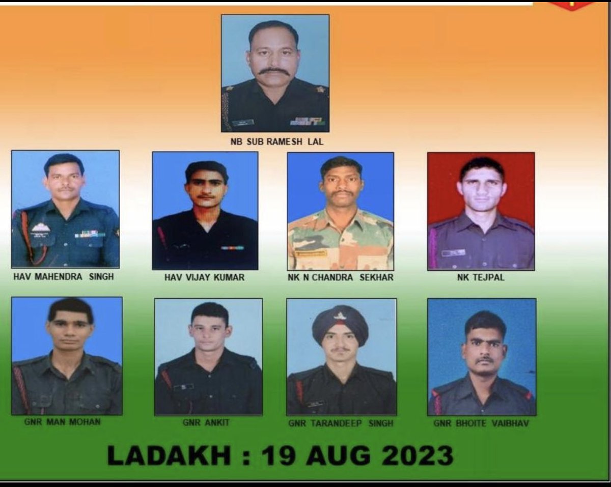 🙏🏻soulful tribute to our indian soldier🙏🏻