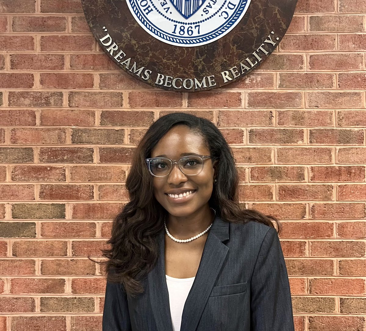 Tori Smith, MD tweet media