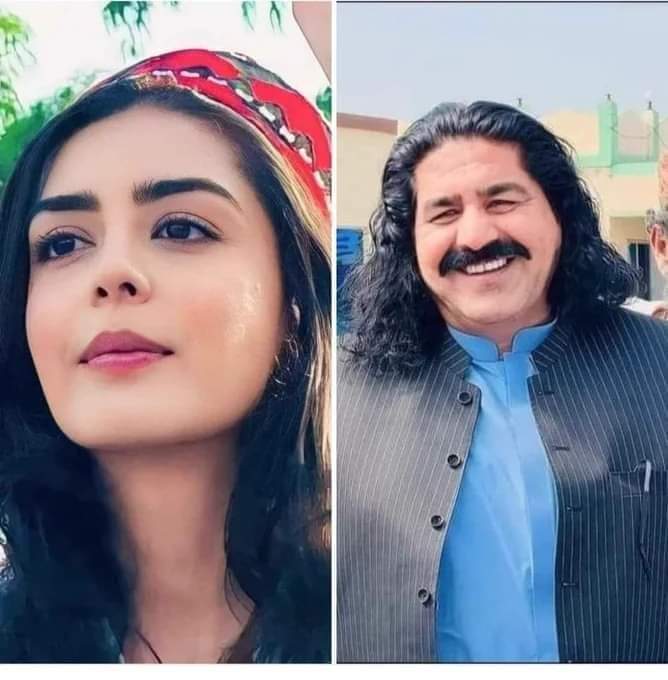 Mianshahfahad01's tweet photo. یہ ایک ایسی ریاست ہے  جہاں پر آپ ریاست کے خلاف کوئی بات کرنا تو دور ریاستی ایجنڈے کے خلاف سوچ بھی نہیں سکتے ۔

اس ریاست کے تین ایجنڈے ہیں
 جنگ امن ہے 
 جہالت طاقت ہے
 آزادی غلامی ہے۔
#ReleaseAliWazir 
#ReleaseEmanMazari
#ReleasePTMAllActivists https://t.co/BB95xKMIFY