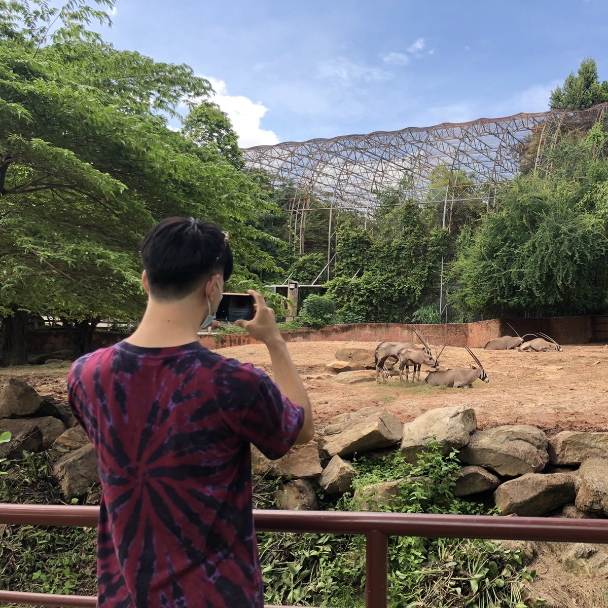 Co237541520's tweet photo. #NewProfilePic https://t.co/ciJtiXkXOa
