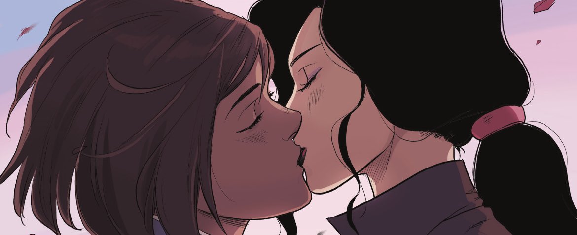 korrasami19's tweet image. girl breakfast, girl lunch, girl dinner, girl snack