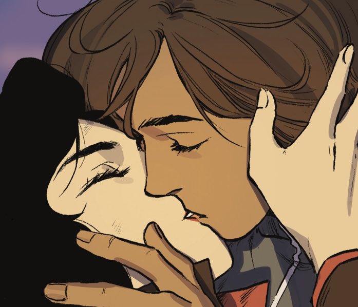 korrasami19's tweet image. girl breakfast, girl lunch, girl dinner, girl snack