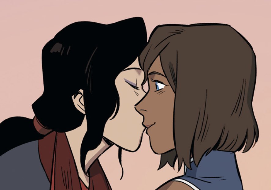 korrasami19's tweet image. girl breakfast, girl lunch, girl dinner, girl snack
