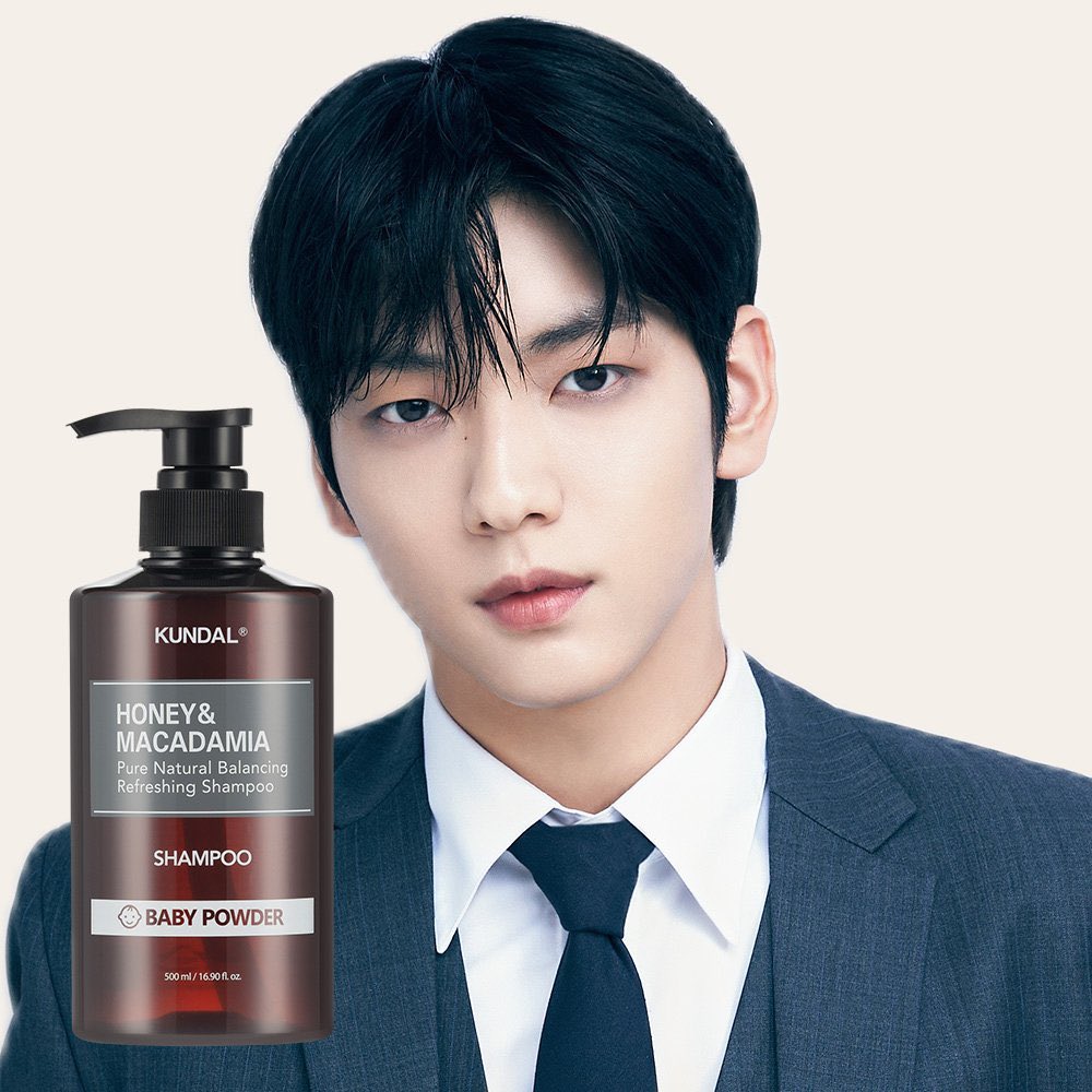 txt_sarangdan2's tweet image. 쿤달 #투모로우바이투게더 #수빈