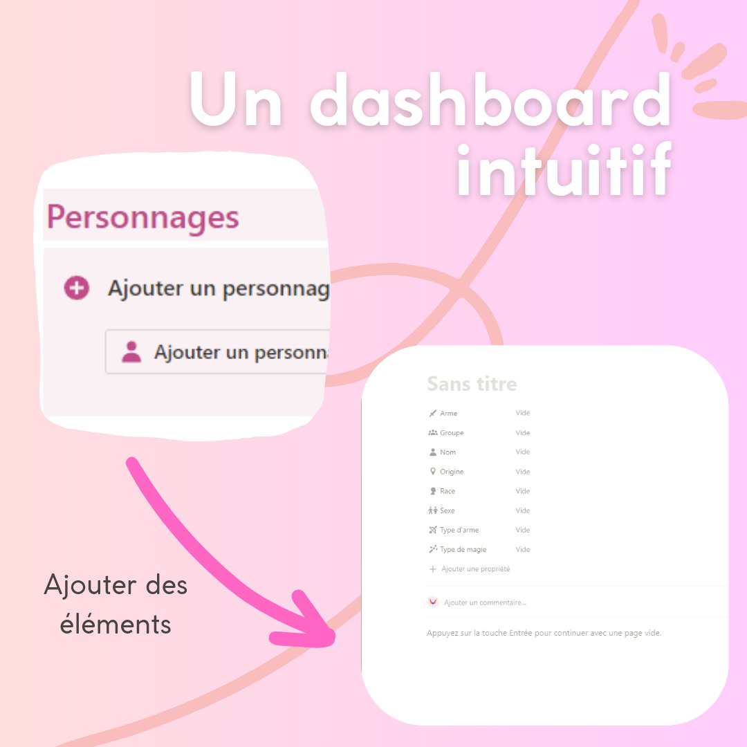 Phenixel ⚡️🐦‍🔥 tweet media