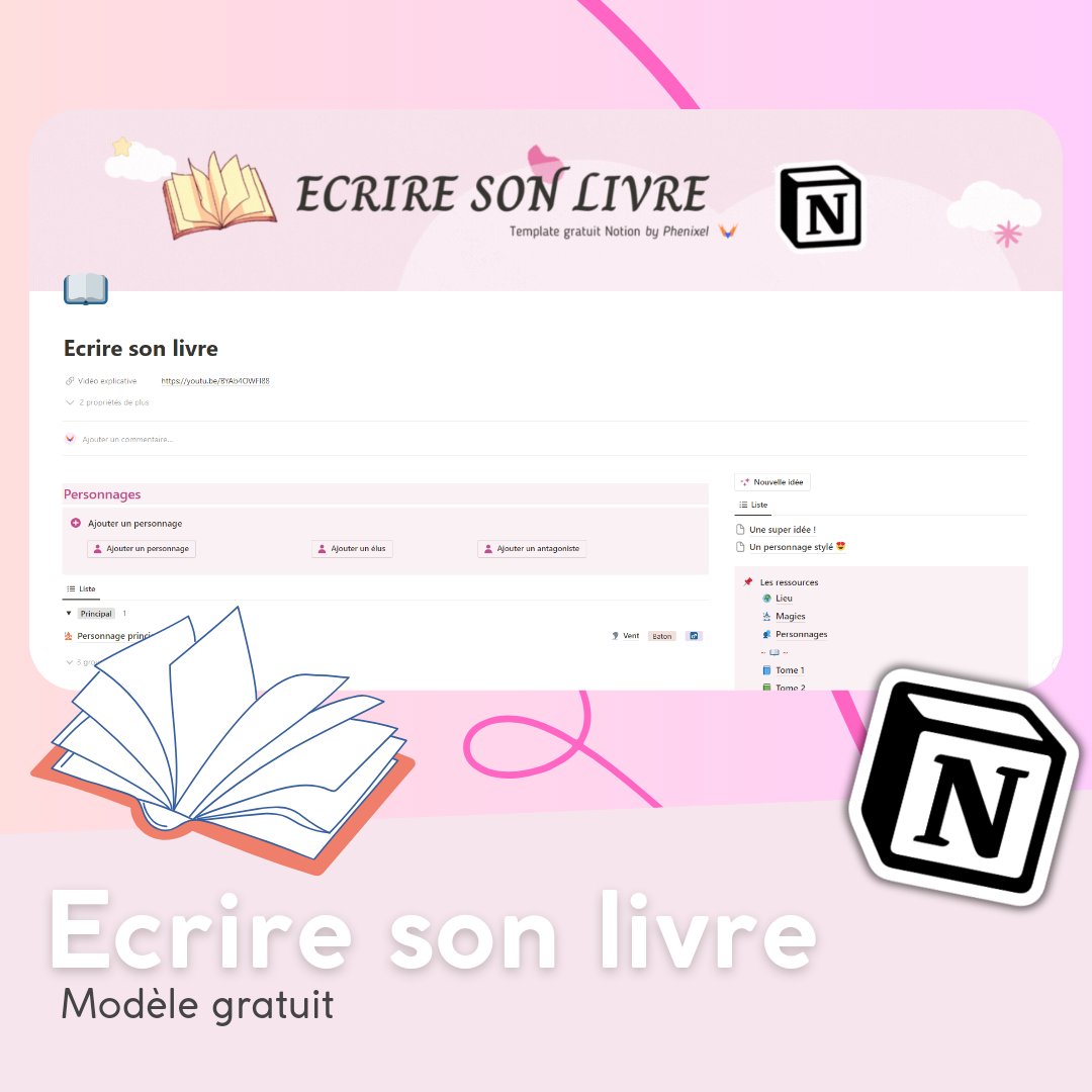 Phenixel ⚡️🐦‍🔥 tweet media