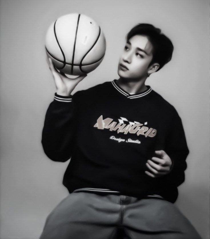 ︎ 
     ︎ ︎ 

     ︎ ︎ 

︎ 
     ︎ ︎