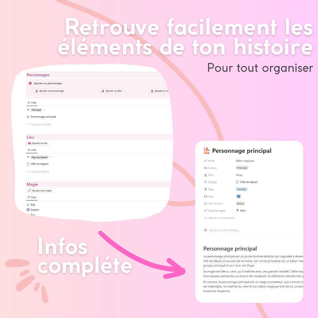 Phenixel ⚡️🐦‍🔥 tweet media