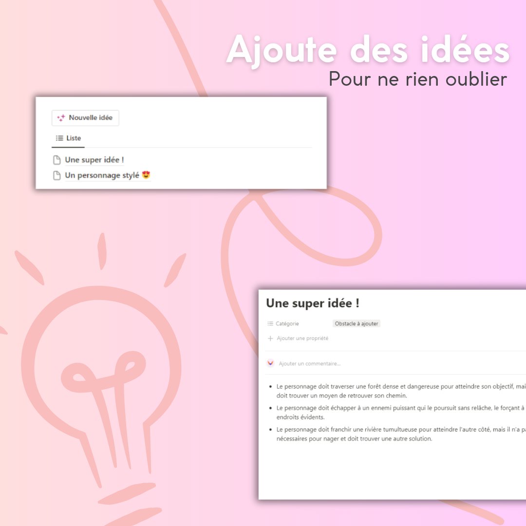 Phenixel ⚡️🐦‍🔥 tweet media