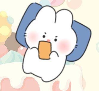 nkicebabe's tweet image. น้องจองกุกเล่นต้อกๆทั้งวัน