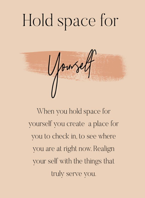 TaroTweetersGem's tweet photo. Hold space for urself. Realign w things, people, circumstances that truly serve u. ❤️✨
#WeekendWord #lawofattraction #manifestation #affirmation #aries #taurus #gemini #cancer #leo #virgo #libra #scorpio #sagittarius #capricorn #aquarius #pisces #astrology #horoscope #tarot https://t.co/4aVTai4zXX