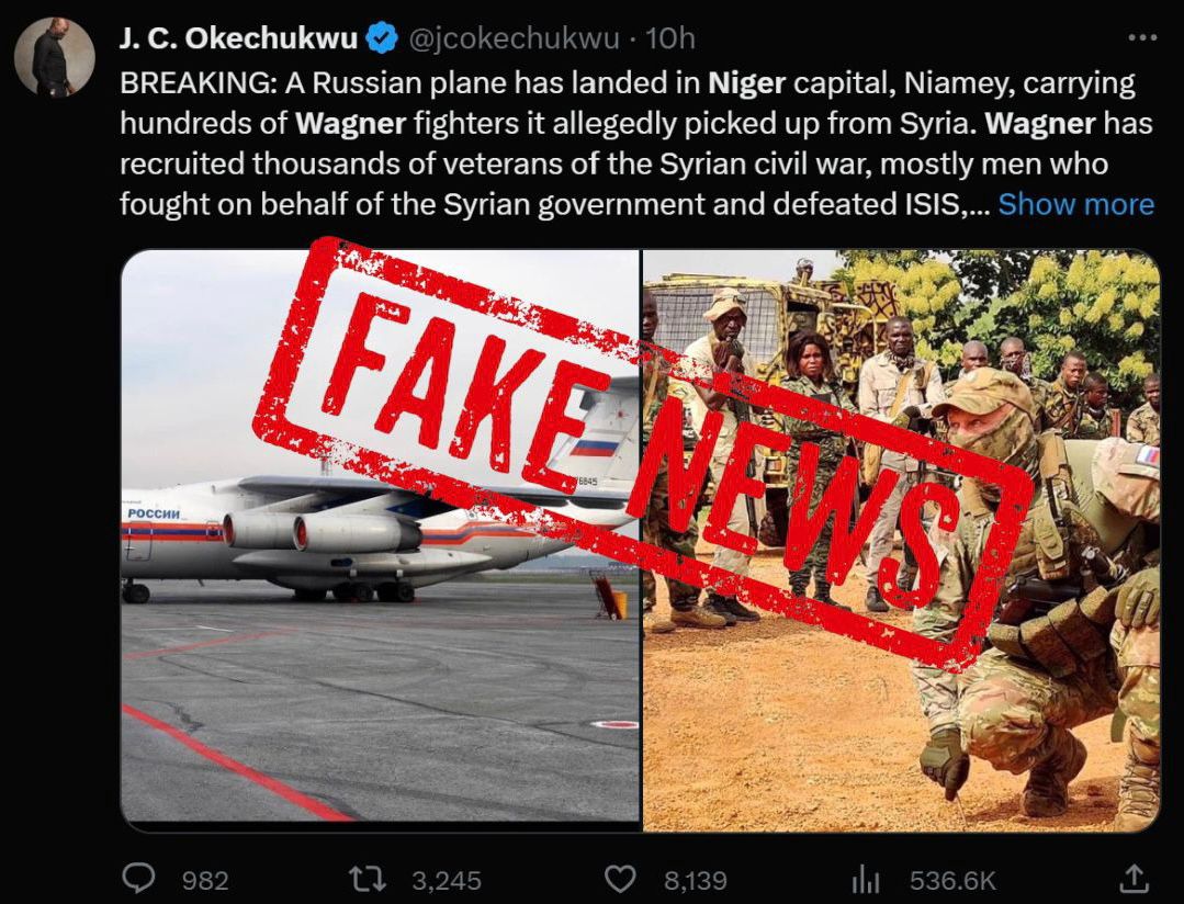 𝙰𝚑𝚖a𝚍👻 tweet media