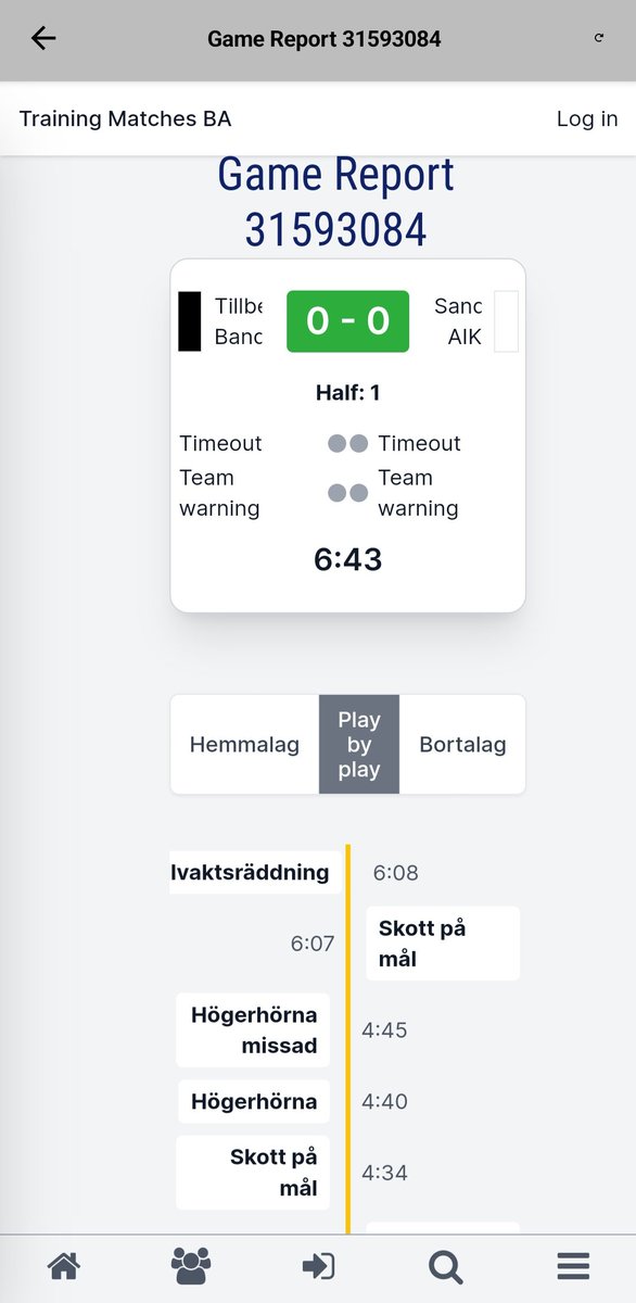 Magnus Wilsson📝🧮 tweet media