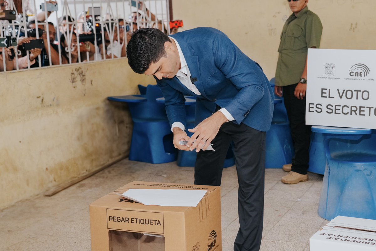 Otto Sonnenholzner tweet media