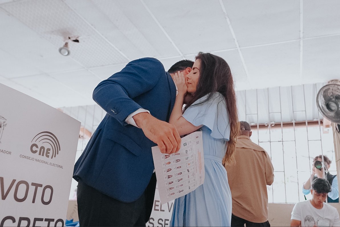 Otto Sonnenholzner tweet media