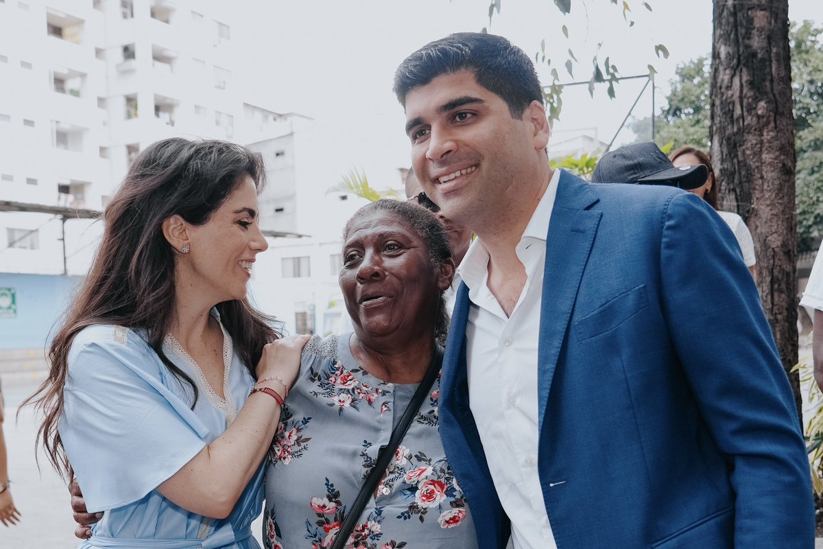 Otto Sonnenholzner tweet media