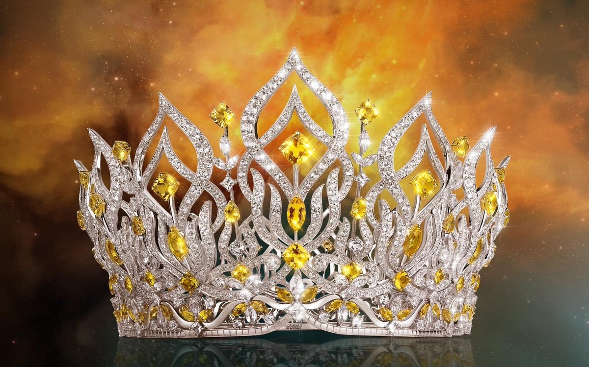 NUTYC1993's tweet photo. ประกาศ Top5 🔥🔥🔥
#missuniversethailand2023
ได้แก่
1. แอนโทเนีย นครราชสีมา
2. วีนา ภูเก็ต
3. เจซซี่ แม่ฮ่องสอน
4. นลิน ประจวบคีรีขันธ์
5. ณิชา ลำพูน
#LightofGlory
#MUT2023
#missuniversethailand https://t.co/1QdkyDeM0a