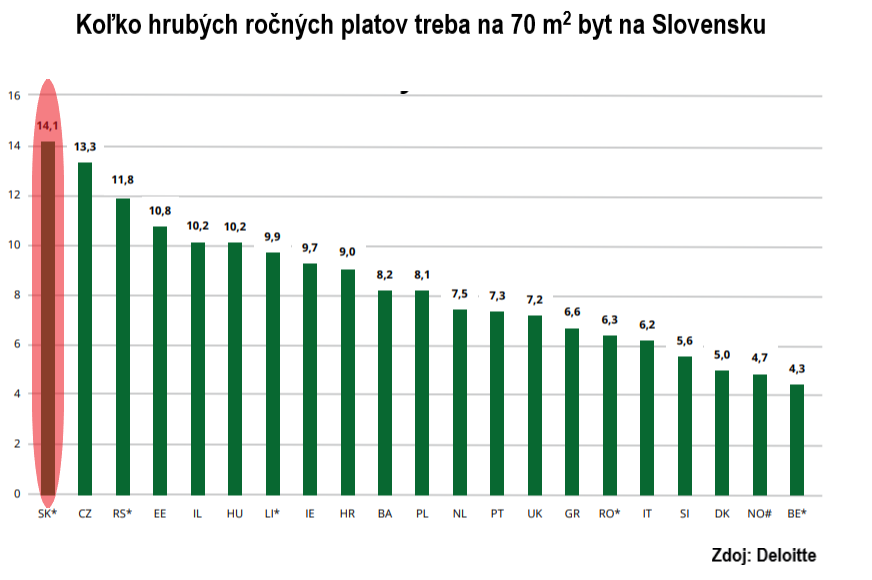 Smart Consumer Institute tweet media