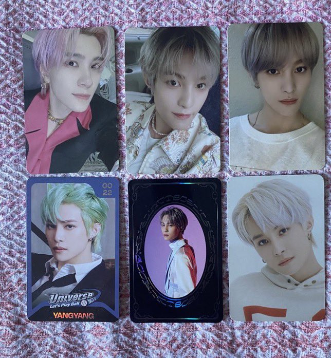 wayv yangyang hendery satis
90/80/80
30/55/30
hasarsizlar, kesin aliciya video fotograf atiyorum
 odeme p4para kargo gd
<a href="/ncttakastr/">NCT SATIŞ-TAKAS</a> <a href="/wayvsatis/">wayv satıs</a> <a href="/smtradetr/">sm satış & takas</a>