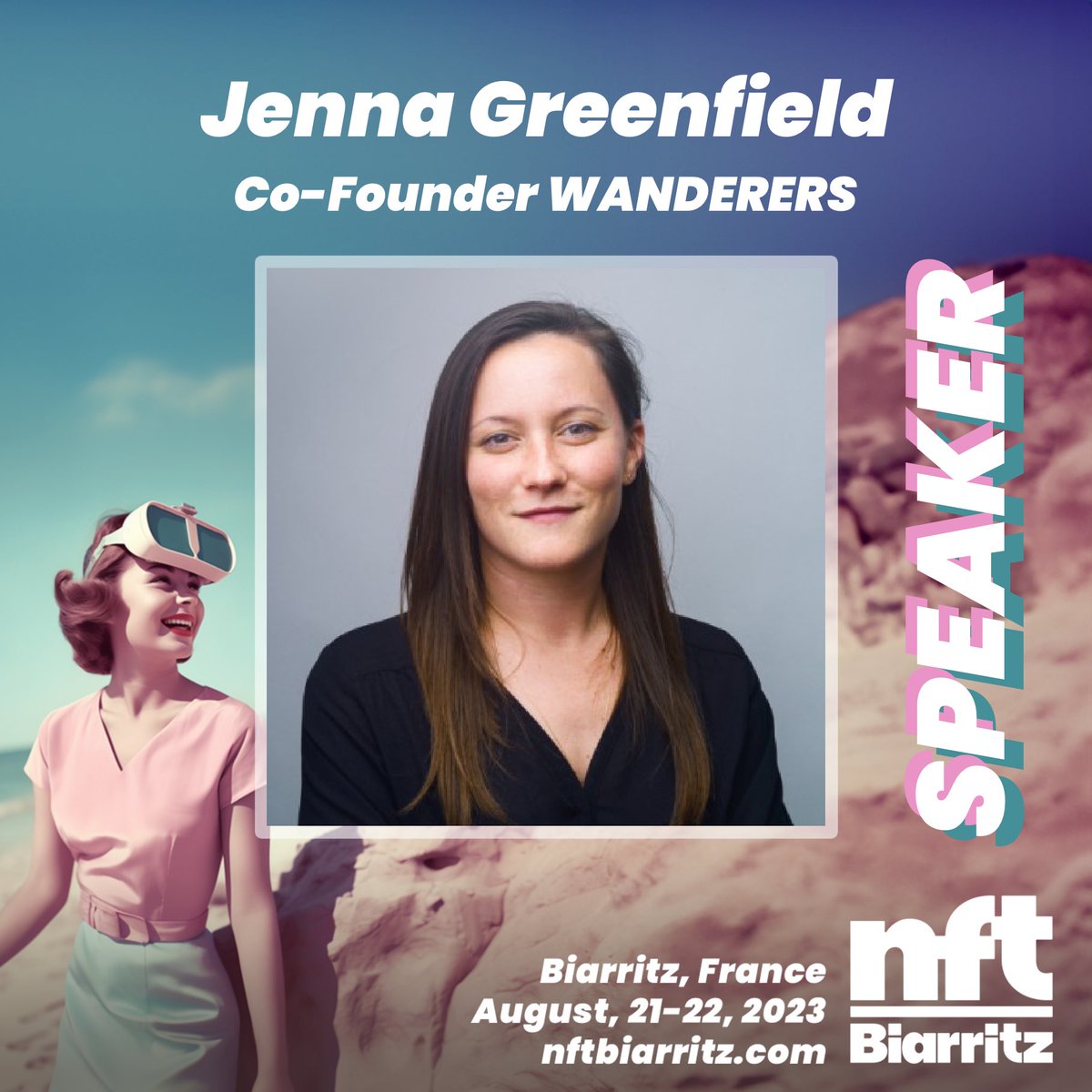 Wanderers tweet media