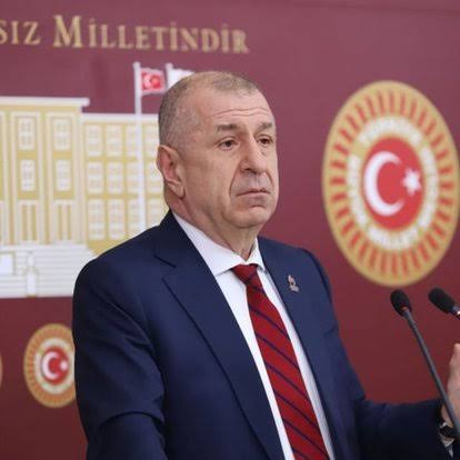 10 saniye bakınca sizde  ister istemez küfür etme gereksinimi duyuyor musunuz???