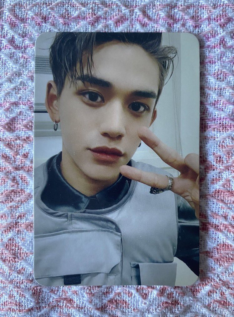 lucas take off satis
hasari var malsf video fotograf atarim
700 civari dusunuyorum yine konusulur
odeme p4para kargo gd
<a href="/smtradetr/">sm satış & takas</a> <a href="/wayvsatis/">wayv satıs</a> <a href="/ncttakastr/">NCT SATIŞ-TAKAS</a> <a href="/lucassatistakas/">Lucas Satış-Takas</a>