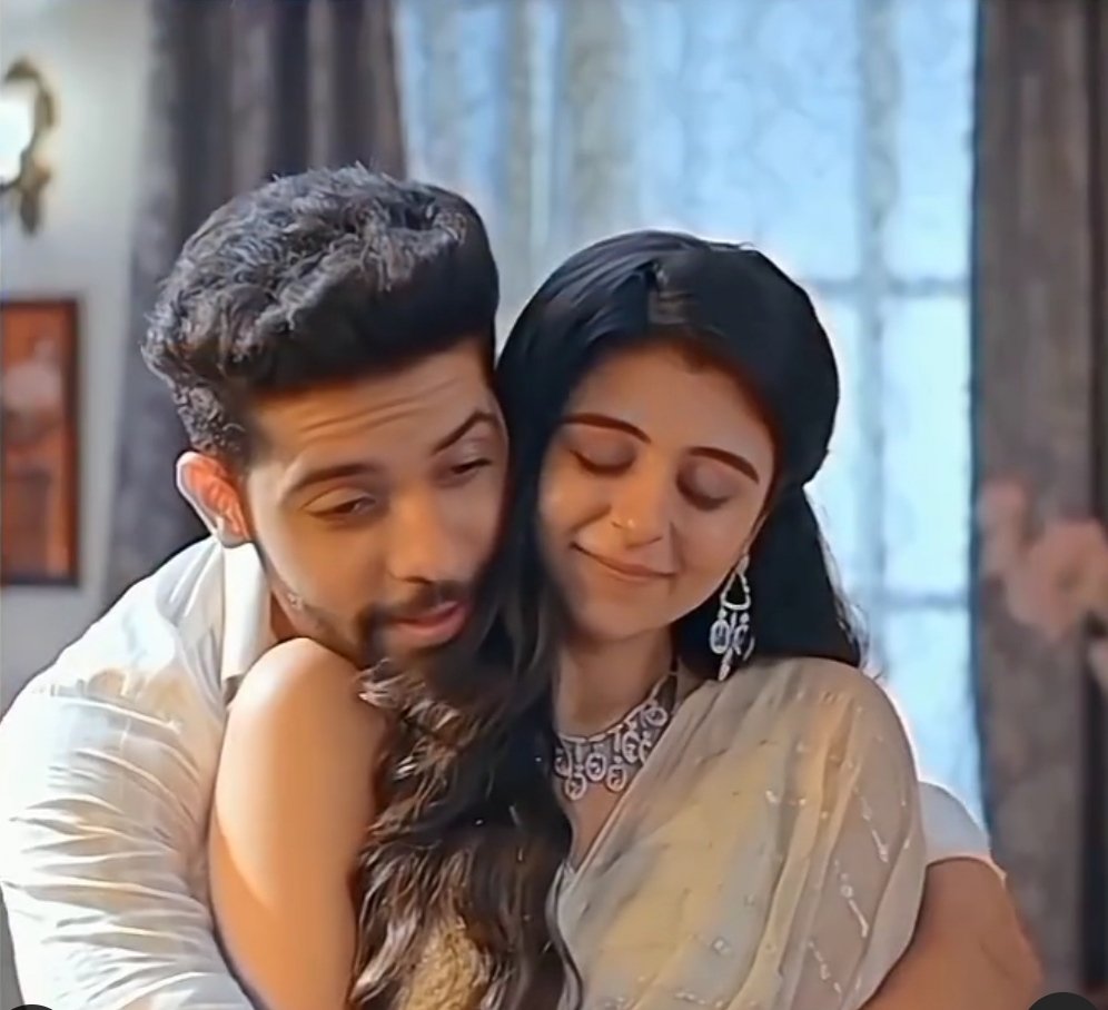 They are in white #kkis #anugun
🤍🤍🤍🤍