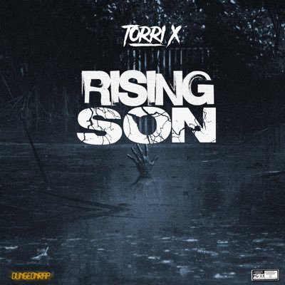 torrixkurupt's tweet photo. #NewProfilePic https://t.co/QTCcpkUG2J