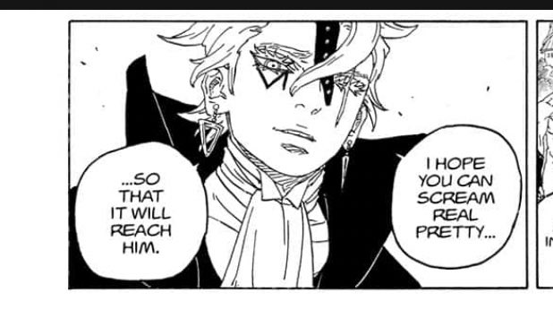 𝓷𝓪𝓷𝓲 𝓽𝓱𝓮 𝓯𝓾𝓬𝓴🗿 tweet media