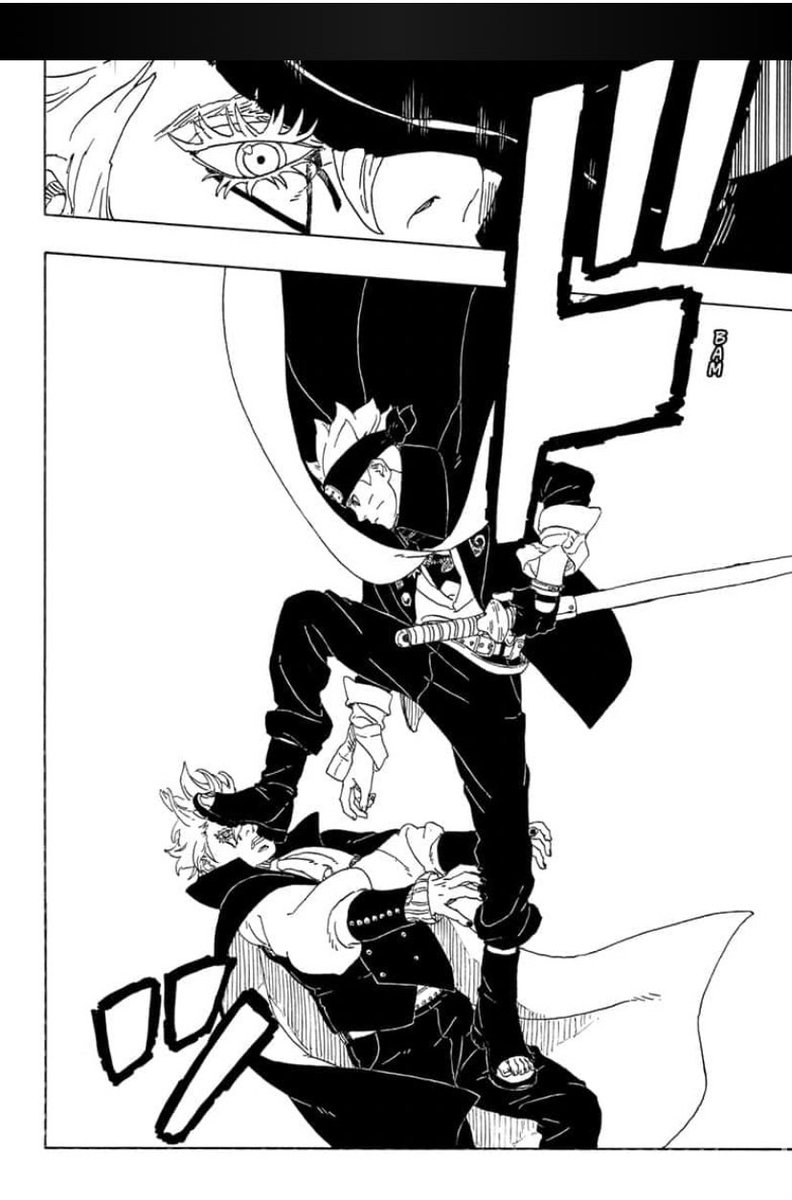 𝓷𝓪𝓷𝓲 𝓽𝓱𝓮 𝓯𝓾𝓬𝓴🗿 tweet media