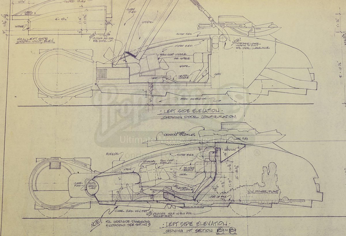 F3-96ePbQAAd41R.jpg