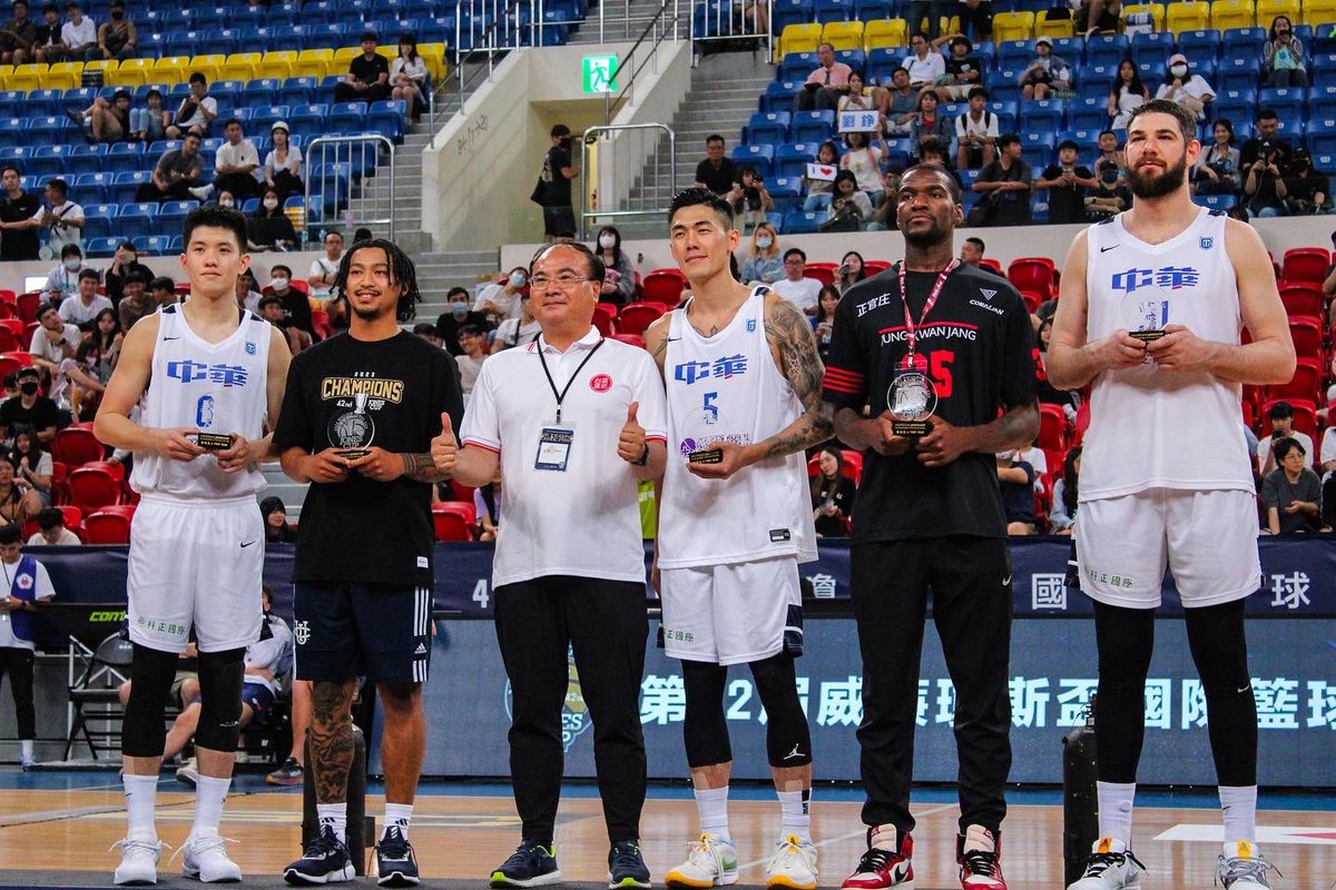 UCI Men's Basketball tweet media