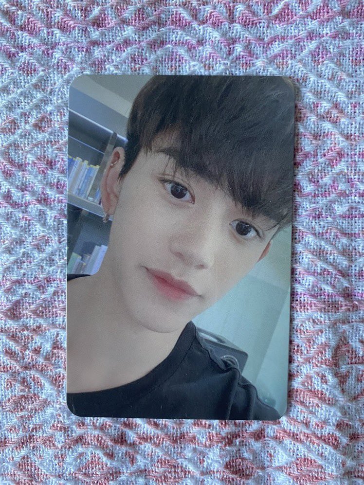 lucas owhat pc satis
530 tl hasarsiz
kesin aliciya video fotograf atarim
odeme p4para kargo gd
<a href="/wayvsatis/">wayv satıs</a> <a href="/smtradetr/">sm satış & takas</a> <a href="/ncttakastr/">NCT SATIŞ-TAKAS</a> <a href="/lucassatistakas/">Lucas Satış-Takas</a>