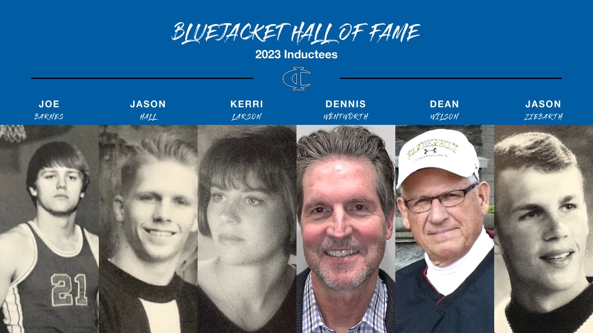 CIHS Activities tweet media